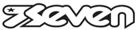7seven