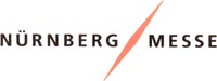NÜRNBERG MESSE