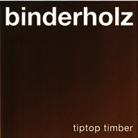 binderholz tiptop timber