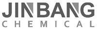 JINBANG CHEMICAL