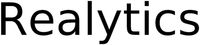 Realytics