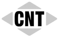 CNT