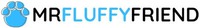 MRFLUFFYFRIEND