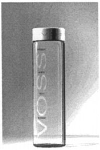 VOSS