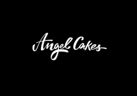 Angel Cakes