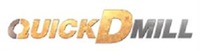 QUICKDMILL