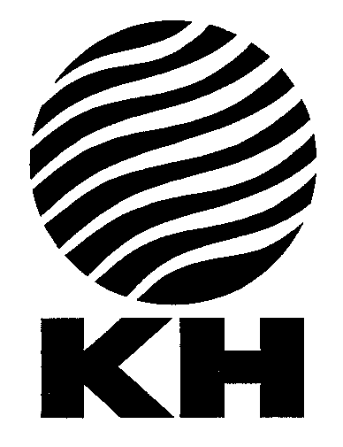 KH