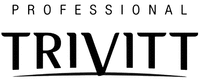 PROFESSIONAL TRIVITT