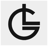 ĠL