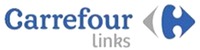 Carrefour links