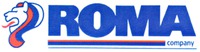 ROMA company