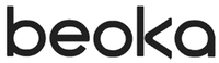 beoka