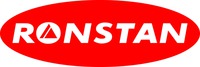 RONSTAN