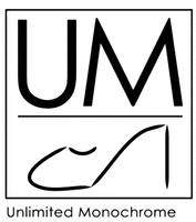 UM Unlimited Monochrome