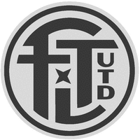 FTLUTD
