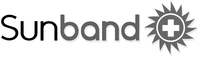 Sunband