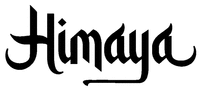 Himaya