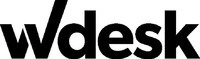 Wdesk