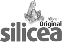 silicea hübner Original