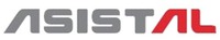 ASISTAL