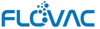 FLOVAC