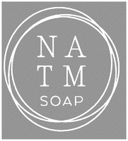 NATM SOAP