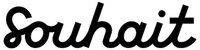 Souhait
