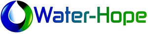 Water-Hope