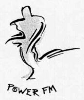 POWER FM