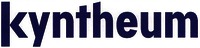 kyntheum