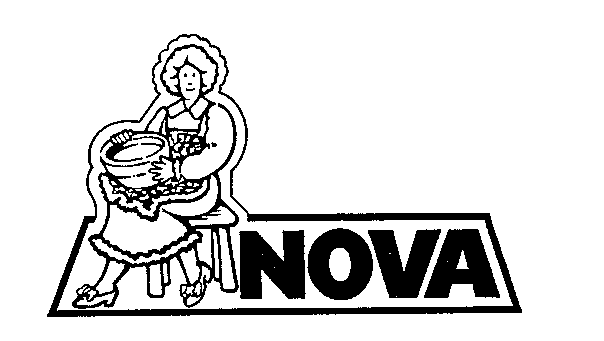 NOVA