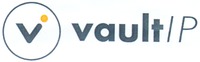 v vault/P