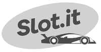 Slot.it