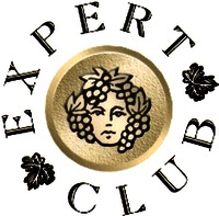 EXPERT CLUB