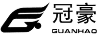 GUANHAO