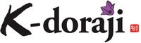 K-doraji