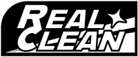 REAL CLEAN