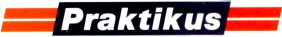 Praktikus
