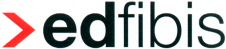 edfibis