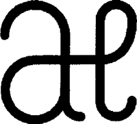 al