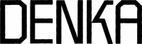 DENKA
