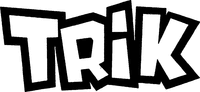 TRIK