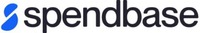 spendbase
