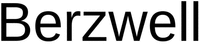 Berzwell