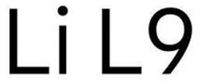 Li L9