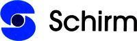 Schirm