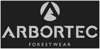 ARBORTEC FORESTWEAR