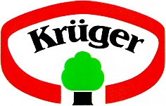 Krüger