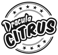 Dracula CITRUS