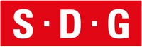 S · D · G